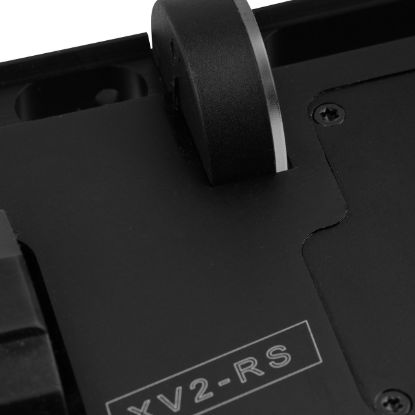 Picture of EB XV2 RS Synthetic Air Rifle