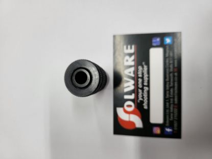 Picture of EB XV2 Silencer Adaptor