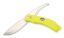 Picture of EKA G3 Swing Blade