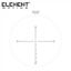 Picture of Element Nexus 5-20X50 FFP EHR-1C MOA