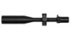 Picture of Element Nexus 5-20X50 FFP EHR-1C MOA