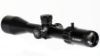 Picture of ELEMENT OPTICS HELIX 6-24X50 FFP APR 2D MOA