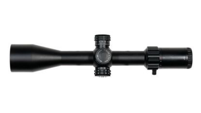 Picture of ELEMENT OPTICS HELIX 6-24X50 SFP APR-1C MRAD