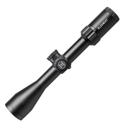 Picture of ELEMENT OPTICS HELIX HDLR 2-16X50 SFP APR-1C MOA