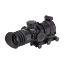 Picture of ELEMENT OPTICS IMMERSIVE SERIES 10X40 APR-1C MOA