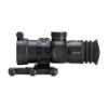 Picture of ELEMENT OPTICS IMMERSIVE SERIES 10X40 APR-1C MOA