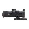 Picture of ELEMENT OPTICS IMMERSIVE SERIES 10X40 APR-1C MOA