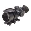 Picture of ELEMENT OPTICS IMMERSIVE SERIES 14X50 APR-1C MOA