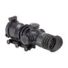 Picture of ELEMENT OPTICS IMMERSIVE SERIES 14X50 APR-1C MOA