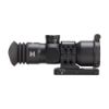 Picture of ELEMENT OPTICS IMMERSIVE SERIES 14X50 APR-1C MRAD