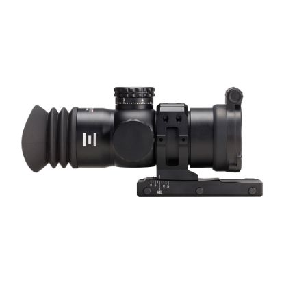 Picture of ELEMENT OPTICS IMMERSIVE SERIES 5X30 LPR-1D BDC