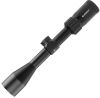 Picture of Element Optics Iris 4-12x44 SFP Rifle Scope