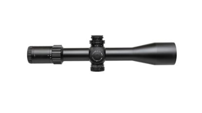 Picture of Element Optics Titan 3-18x50 FFP MOA