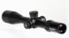 Picture of Element Optics Titan 5-25x56 FFP EHR-1C MOA