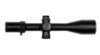 Picture of Element Optics Titan 5-25x56 FFP EHR-1C MOA