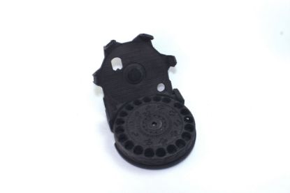 Picture of Elemental Objects BSA .177 .22 Magazine