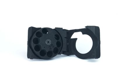 Picture of Elemental Objects BSA .177 .22 Magazine