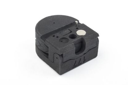 Picture of Elemental Objects Daystate Multi Shot .177 Magazine