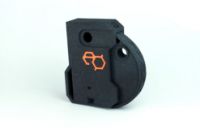 Elemental Objects FX .177 .22 Single Shot Magazine