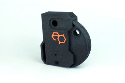 Picture of Elemental Objects FX .177 .22 Single Shot Magazine