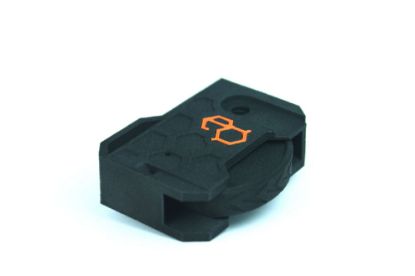 Picture of Elemental Objects FX .177 .22 Single Shot Magazine