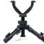 Picture of Elletech Stathera Aimpod Mini Tripod with V mount