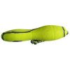 Picture of Elongated Tennis Ball Training Dummy