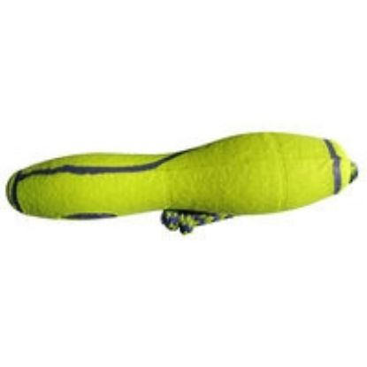 Picture of Elongated Tennis Ball Training Dummy