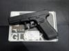 Picture of EX DEMO Glock 17 Gen 5 Pellet