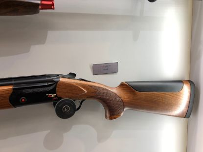 Picture of Fabarm Elos N2 Sporting Shotgun