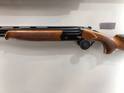 Picture of Fabarm Elos N2 Sporting Shotgun