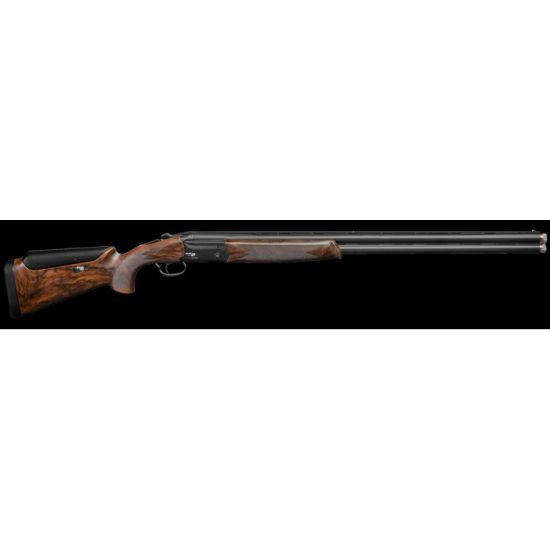 Picture of Fabarm Elos N2 Sporting Syren Shotgun
