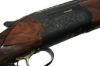 Picture of Fabarm Elos Syren 12 Guage Shotgun for Woman