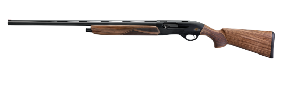 Picture of Fabarm L4S Black Hunter Semi Auto