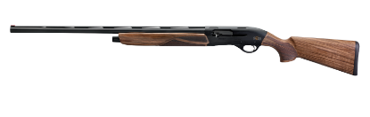 Picture of Fabarm L4S Black Hunter Semi Auto