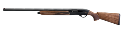 Picture of Fabarm L4S Grey Hunter Semi Auto