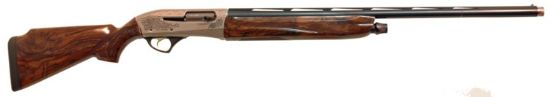 Picture of Fabarm XLR 5 Syren - Ladies Semi Auto Shotgun