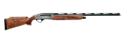 Picture of Fabram XLR 5 Sporter