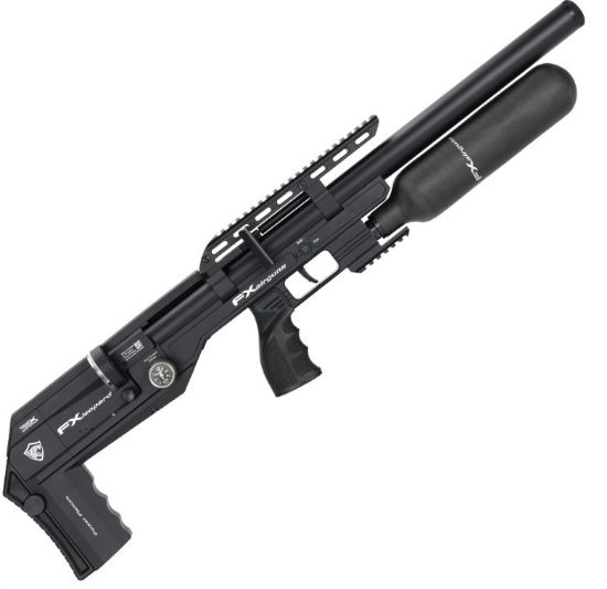 Picture of FAC FX Leopard Bottle 600MM