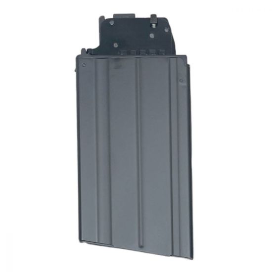 Picture of Fal Para 4.5mm Co2 BB Magazine