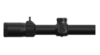 Picture of Falcon Endura S10i Rifle Scope 