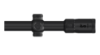 Picture of Falcon Endura S10i Rifle Scope 