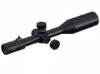 Picture of Falcon Endura S40i Rifle Scope 