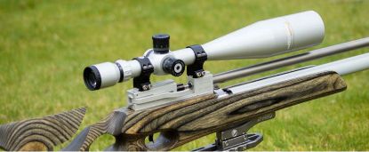 Picture of Falcon X503 X505 10-50x60 silver