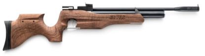 Picture of FAS AR611 10 Meter Air Rifle
