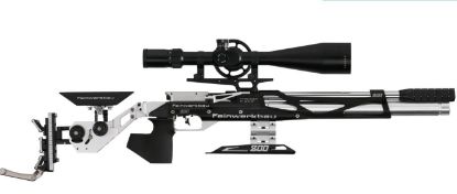 Picture of Feinwerkbau 800X FT Air Rifle