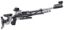 Picture of Feinwerkbau Model 800 X Air Rifle