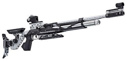 Picture of Feinwerkbau Model 800 X Air Rifle