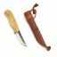 Picture of Finnish Wilderness Classic Puukko