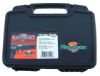 Picture of Flambeau Medium Pistol Case 14” Length